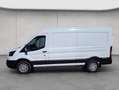 Ford Transit350 L3H2Lkw Trend,Klima,Sitzheizung Fahrer Белый - thumbnail 2