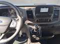 Ford Transit350 L3H2Lkw Trend,Klima,Sitzheizung Fahrer Белый - thumbnail 12