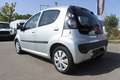 Citroen C1 C1 1,0 Desire SensoDrive Auotmatik/nur 55900 Silber - thumbnail 7