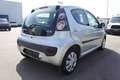 Citroen C1 C1 1,0 Desire SensoDrive Auotmatik/nur 55900 Silber - thumbnail 5