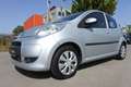 Citroen C1 C1 1,0 Desire SensoDrive Auotmatik/nur 55900 Silber - thumbnail 1