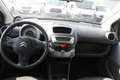 Citroen C1 C1 1,0 Desire SensoDrive Auotmatik/nur 55900 Silber - thumbnail 10