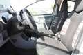 Citroen C1 C1 1,0 Desire SensoDrive Auotmatik/nur 55900 Silber - thumbnail 12