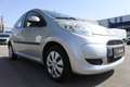 Citroen C1 C1 1,0 Desire SensoDrive Auotmatik/nur 55900 Silber - thumbnail 4