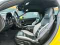 Corvette Z06 Corvette Z06 7,0 V8 Z06 EU Modell Gelb - thumbnail 10