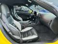 Corvette Z06 Corvette Z06 7,0 V8 Z06 EU Modell Gelb - thumbnail 11