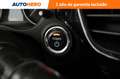 Mitsubishi Outlander 2 PHEV Kaiteki 4WD Gris - thumbnail 31