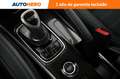 Mitsubishi Outlander 2 PHEV Kaiteki 4WD Gris - thumbnail 29
