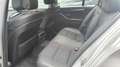 BMW 523 523i Aut. 1 Hand Silber - thumbnail 12