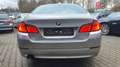 BMW 523 523i Aut. 1 Hand Silber - thumbnail 5