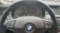 BMW 523 523i Aut. 1 Hand Silber - thumbnail 7