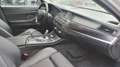 BMW 523 523i Aut. 1 Hand Silber - thumbnail 13
