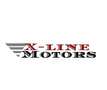 BMW 523 523i Aut. 1 Hand Silber - thumbnail 17