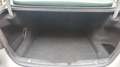 BMW 523 523i Aut. 1 Hand Silber - thumbnail 15