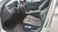 BMW 523 523i Aut. 1 Hand Silber - thumbnail 10