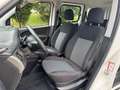 Fiat Doblo Doblo 5 POSTI 1.6 mjt 16v Lounge 95cv Bianco - thumbnail 15