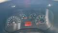 Fiat Doblo Doblo 5 POSTI 1.6 mjt 16v Lounge 95cv Bianco - thumbnail 8