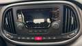 Fiat Doblo Doblo 5 POSTI 1.6 mjt 16v Lounge 95cv Bianco - thumbnail 11