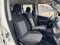 Fiat Doblo Doblo 5 POSTI 1.6 mjt 16v Lounge 95cv Bianco - thumbnail 13
