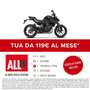 KTM 125 Duke DUKE 125 Nero - thumbnail 2
