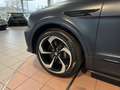 Bentley Bentayga 4.0 V8 Azure 4WD Autom. Carbon Black - thumbnail 12