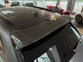 Bentley Bentayga 4.0 V8 Azure 4WD Autom. Carbon Black - thumbnail 11