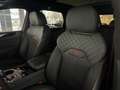 Bentley Bentayga 4.0 V8 Azure 4WD Autom. Carbon Schwarz - thumbnail 16