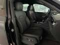 Bentley Bentayga 4.0 V8 Azure 4WD Autom. Carbon Schwarz - thumbnail 19