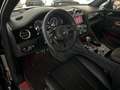 Bentley Bentayga 4.0 V8 Azure 4WD Autom. Carbon Black - thumbnail 14