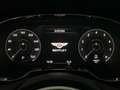 Bentley Bentayga 4.0 V8 Azure 4WD Autom. Carbon Schwarz - thumbnail 24