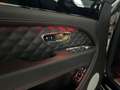 Bentley Bentayga 4.0 V8 Azure 4WD Autom. Carbon Zwart - thumbnail 17