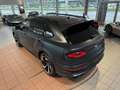 Bentley Bentayga 4.0 V8 Azure 4WD Autom. Carbon Nero - thumbnail 8
