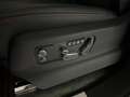 Bentley Bentayga 4.0 V8 Azure 4WD Autom. Carbon Schwarz - thumbnail 25