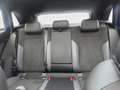 Volkswagen ID.4 Pro Performance*82 kWh*electric 150kW Navi* Noir - thumbnail 20