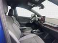 Volkswagen ID.4 Pro Performance*82 kWh*electric 150kW Navi* Noir - thumbnail 7