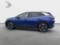 Volkswagen ID.4 Pro Performance*82 kWh*electric 150kW Navi* Noir - thumbnail 6