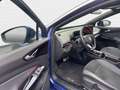 Volkswagen ID.4 Pro Performance*82 kWh*electric 150kW Navi* Noir - thumbnail 18