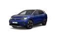 Volkswagen ID.4 Pro Performance*82 kWh*electric 150kW Navi* Schwarz - thumbnail 2
