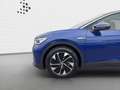 Volkswagen ID.4 Pro Performance*82 kWh*electric 150kW Navi* Noir - thumbnail 17