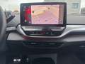 Volkswagen ID.4 Pro Performance*82 kWh*electric 150kW Navi* Noir - thumbnail 9