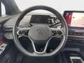 Volkswagen ID.4 Pro Performance*82 kWh*electric 150kW Navi* Noir - thumbnail 12