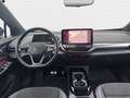 Volkswagen ID.4 Pro Performance*82 kWh*electric 150kW Navi* Noir - thumbnail 8