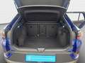 Volkswagen ID.4 Pro Performance*82 kWh*electric 150kW Navi* Noir - thumbnail 15