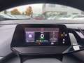 Volkswagen ID.4 Pro Performance*82 kWh*electric 150kW Navi* Noir - thumbnail 13
