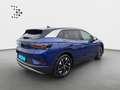 Volkswagen ID.4 Pro Performance*82 kWh*electric 150kW Navi* Noir - thumbnail 21
