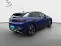 Volkswagen ID.4 Pro Performance*82 kWh*electric 150kW Navi* Noir - thumbnail 3