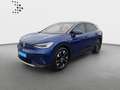 Volkswagen ID.4 Pro Performance*82 kWh*electric 150kW Navi* Noir - thumbnail 2