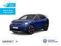 Volkswagen ID.4 Pro Performance*82 kWh*electric 150kW Navi* Schwarz - thumbnail 1