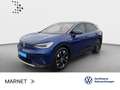 Volkswagen ID.4 Pro Performance*82 kWh*electric 150kW Navi* Noir - thumbnail 1