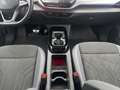 Volkswagen ID.4 Pro Performance*82 kWh*electric 150kW Navi* Schwarz - thumbnail 10